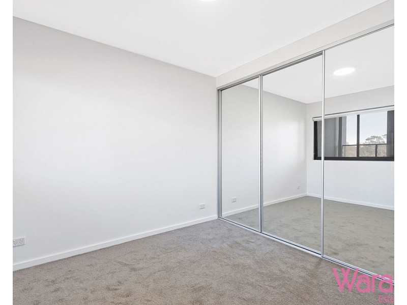 22/42 Toongabbie Road, Toongabbie NSW 2146