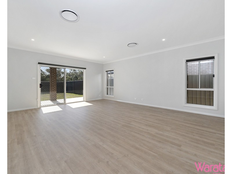 6 Cordner Street, Marsden Park NSW 2765