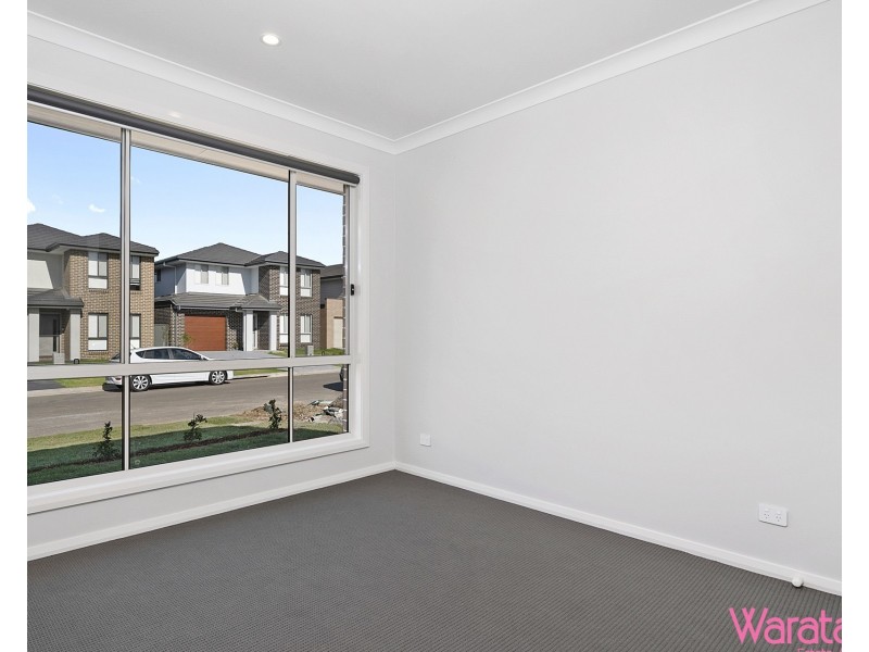 6 Cordner Street, Marsden Park NSW 2765