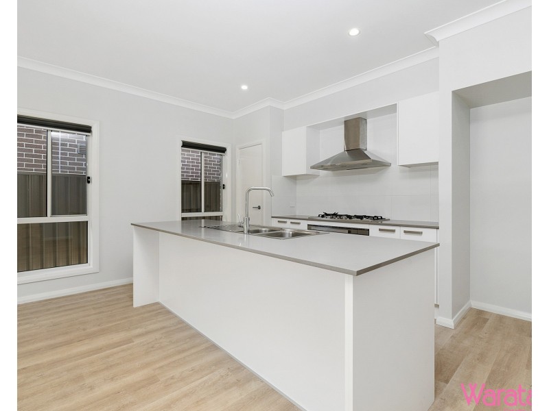 6 Cordner Street, Marsden Park NSW 2765