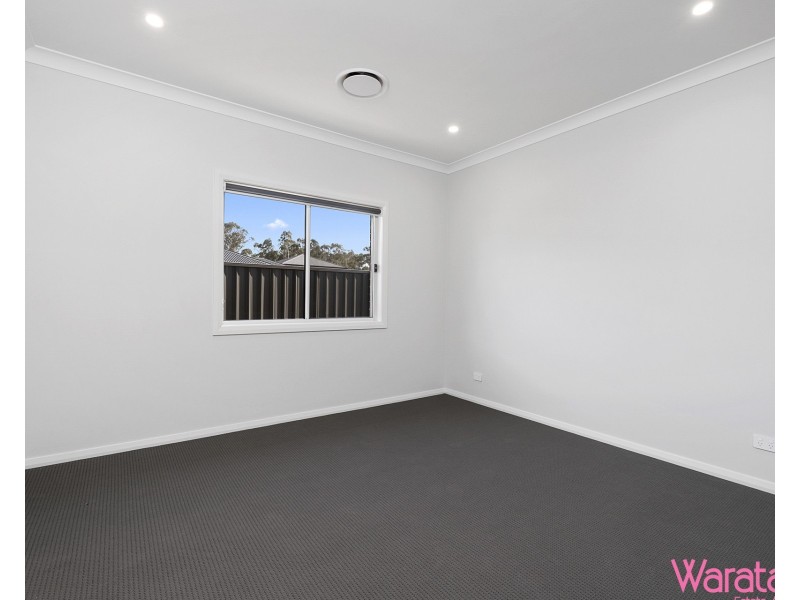 6 Cordner Street, Marsden Park NSW 2765