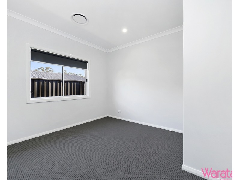 6 Cordner Street, Marsden Park NSW 2765