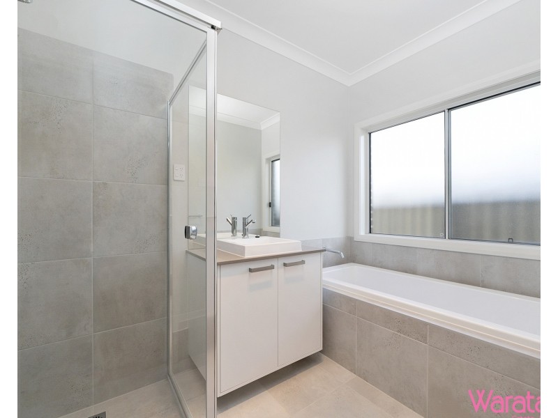 6 Cordner Street, Marsden Park NSW 2765