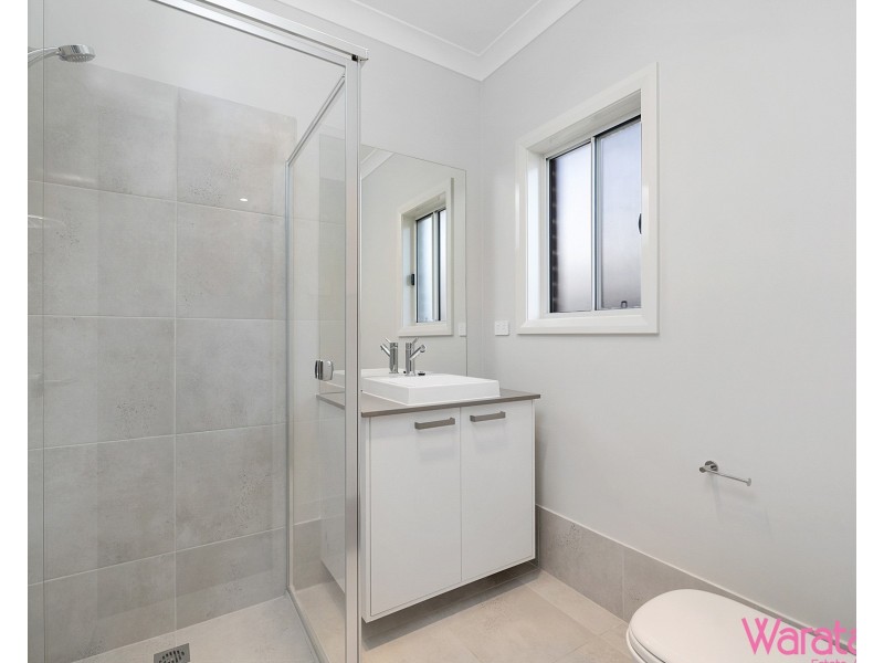 6 Cordner Street, Marsden Park NSW 2765