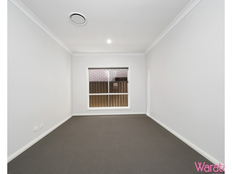 6 Cordner Street, Marsden Park NSW 2765