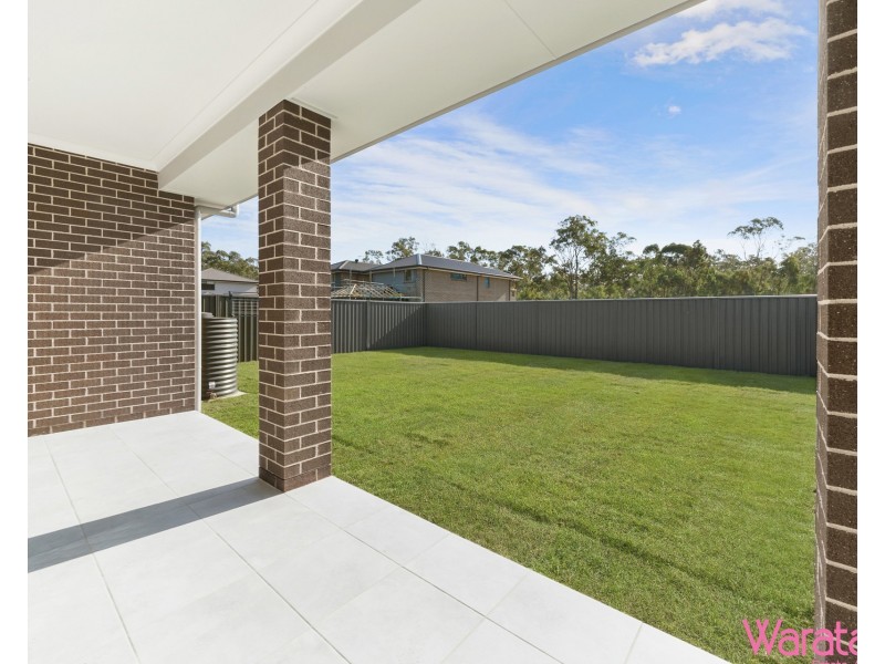 6 Cordner Street, Marsden Park NSW 2765