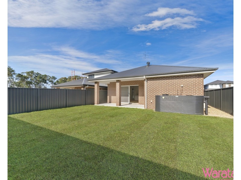 6 Cordner Street, Marsden Park NSW 2765