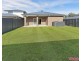 6 Cordner Street, Marsden Park NSW 2765