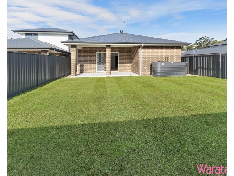 6 Cordner Street, Marsden Park NSW 2765