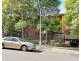 4/7-9 Queens Road, Westmead NSW 2145
