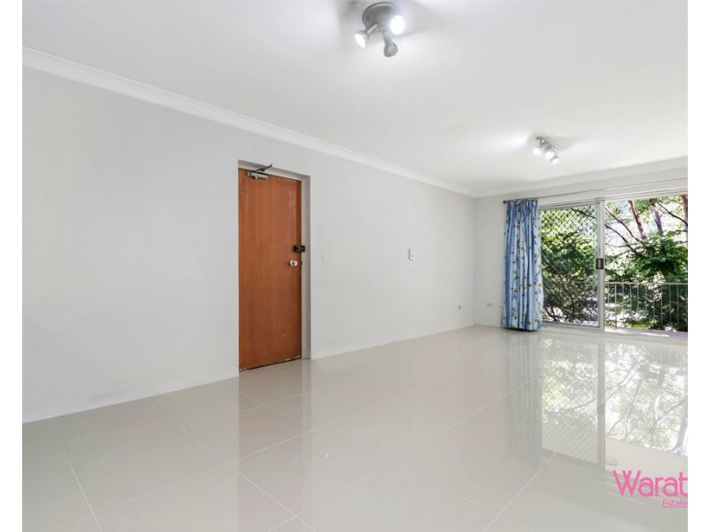 4/7-9 Queens Road, Westmead NSW 2145