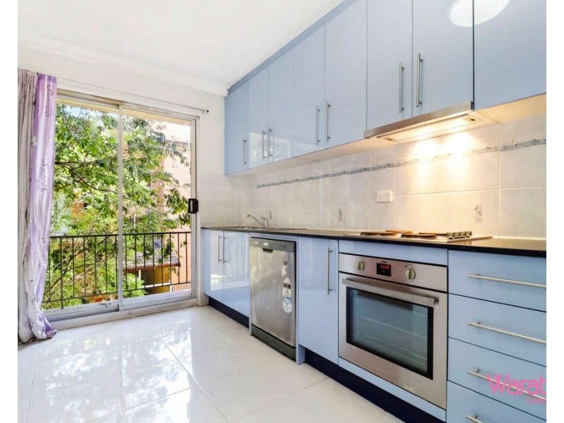4/7-9 Queens Road, Westmead NSW 2145