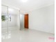 4/7-9 Queens Road, Westmead NSW 2145