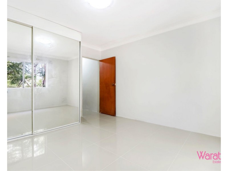 4/7-9 Queens Road, Westmead NSW 2145