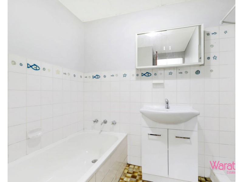 4/7-9 Queens Road, Westmead NSW 2145