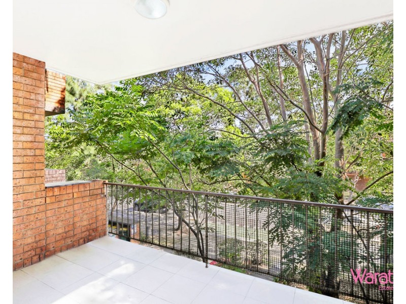 4/7-9 Queens Road, Westmead NSW 2145