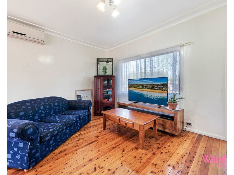 17 Savery Crescent, Blacktown NSW 2148