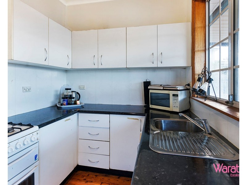 17 Savery Crescent, Blacktown NSW 2148