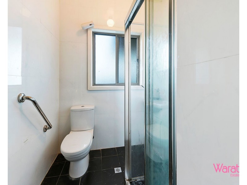 17 Savery Crescent, Blacktown NSW 2148