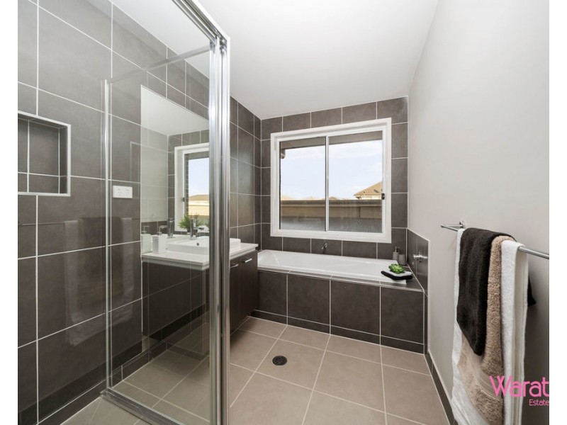 16 Sheumack Street, Marsden Park NSW 2765