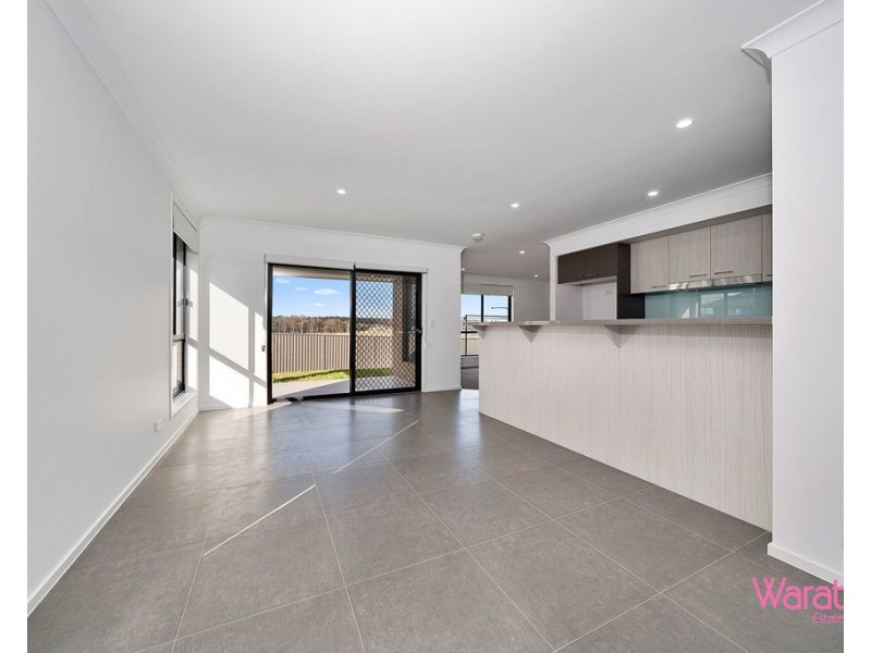 9 Cadell Street, Schofields NSW 2762