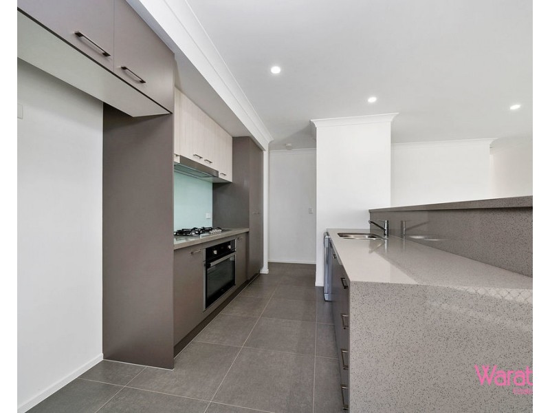 9 Cadell Street, Schofields NSW 2762