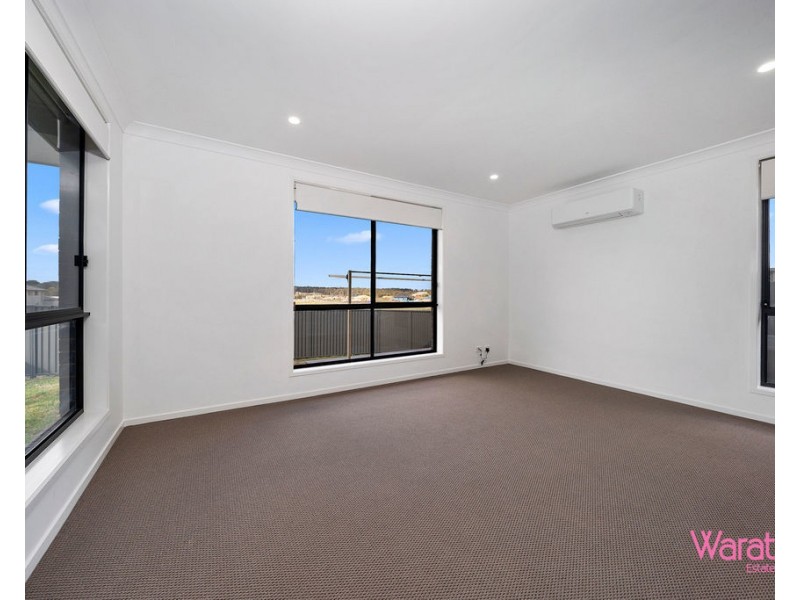 9 Cadell Street, Schofields NSW 2762