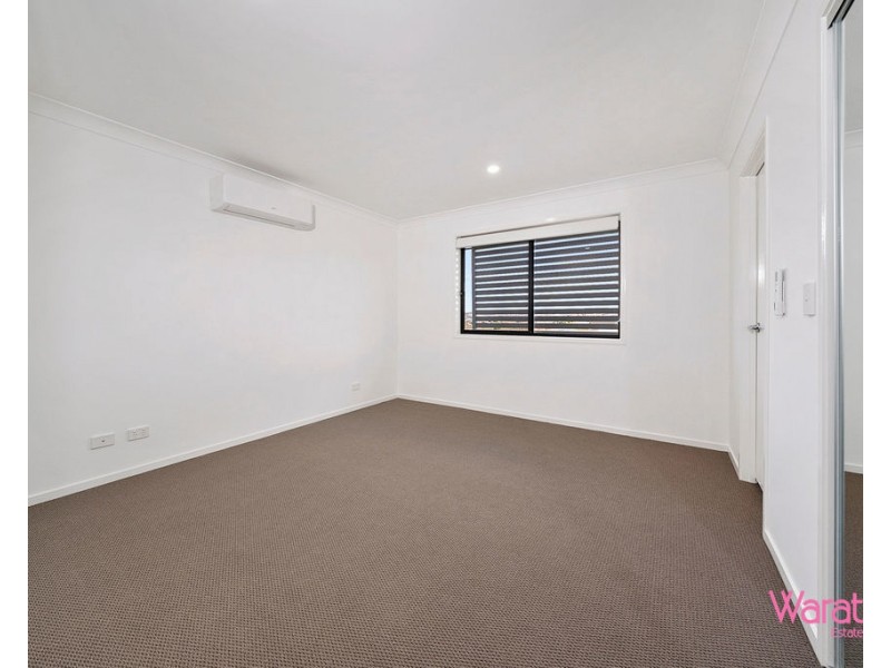 9 Cadell Street, Schofields NSW 2762