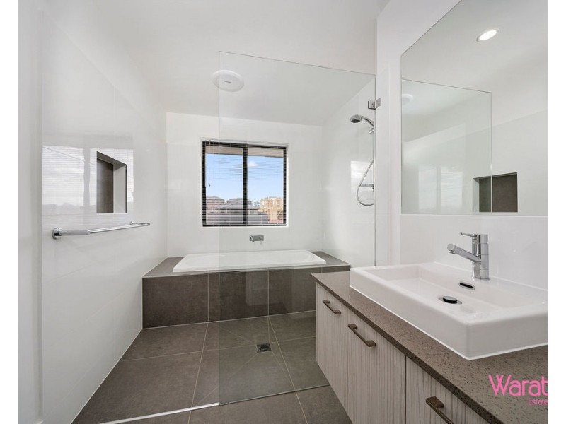 9 Cadell Street, Schofields NSW 2762