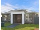 23 Sylan Street, Marsden Park NSW 2765