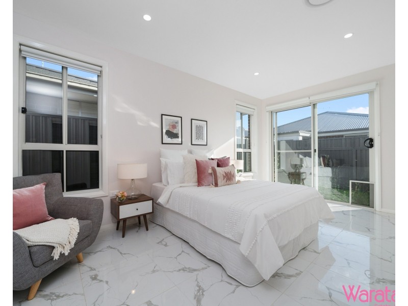 23 Sylan Street, Marsden Park NSW 2765