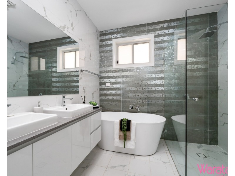 23 Sylan Street, Marsden Park NSW 2765