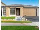76 Larkin Street, Marsden Park NSW 2765