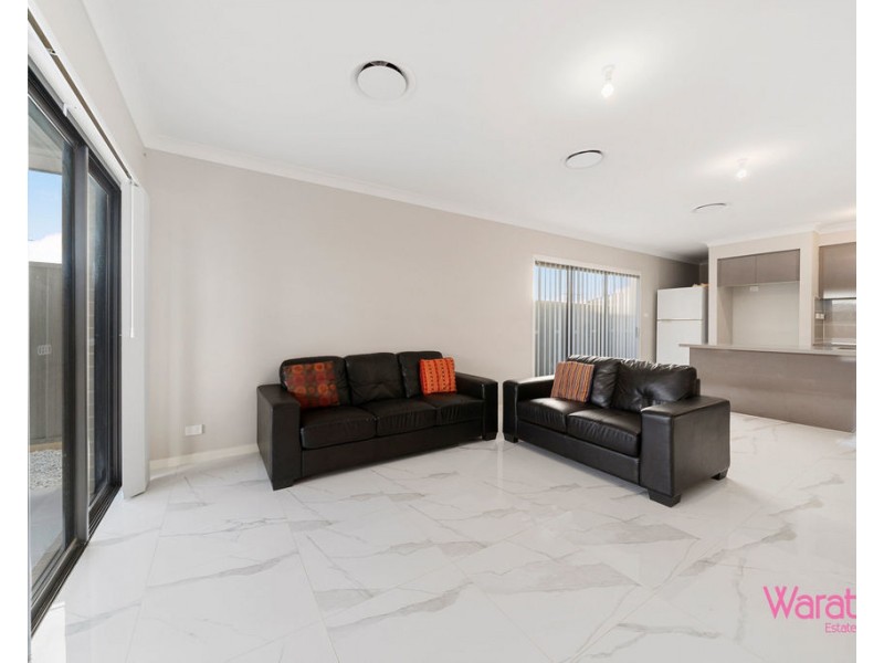 76 Larkin Street, Marsden Park NSW 2765