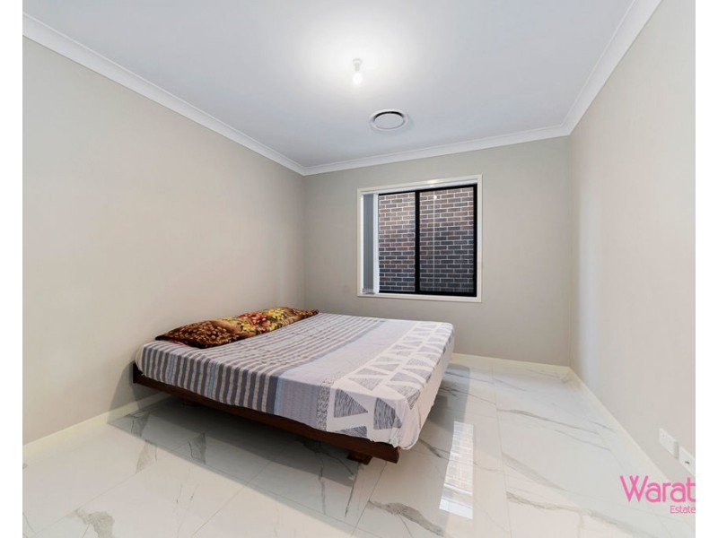 76 Larkin Street, Marsden Park NSW 2765