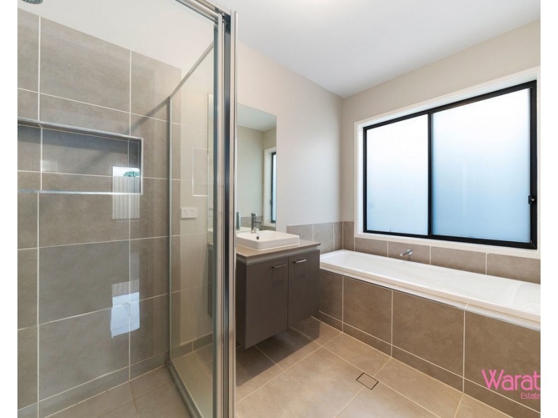 76 Larkin Street, Marsden Park NSW 2765