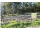 Cameron Park NSW 2285