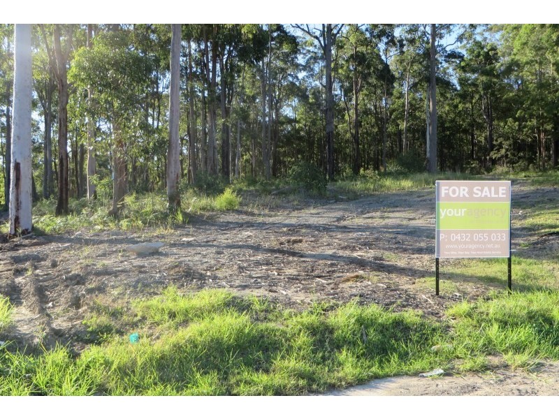 Cameron Park NSW 2285