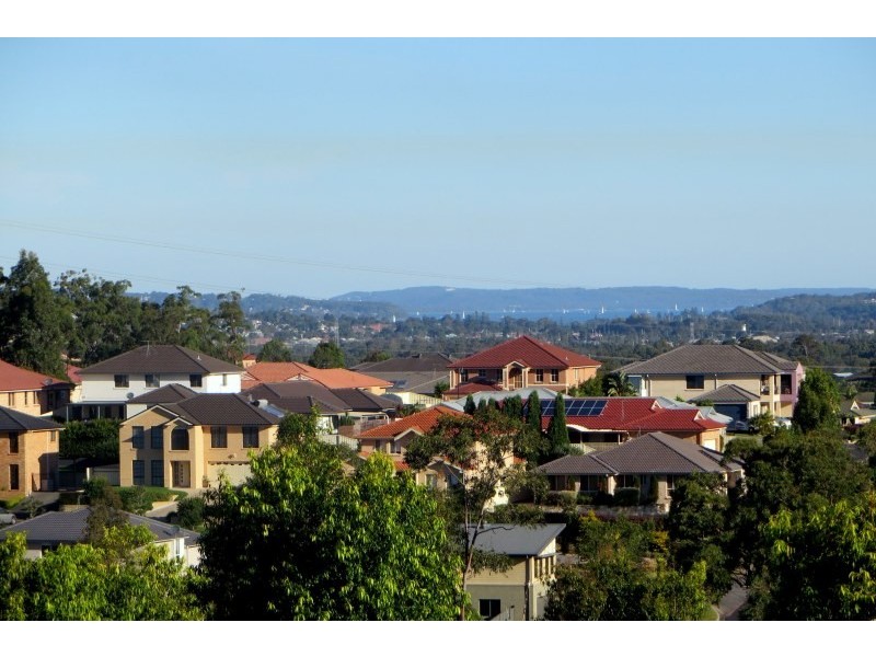 Cameron Park NSW 2285