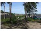 Cameron Park NSW 2285