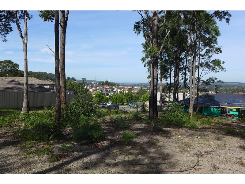 Cameron Park NSW 2285