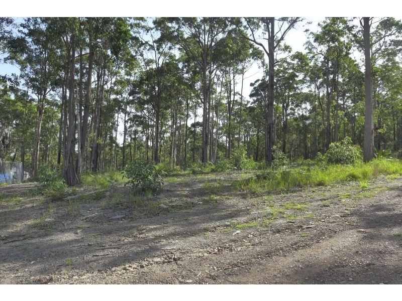 Cameron Park NSW 2285