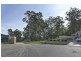 Cameron Park NSW 2285