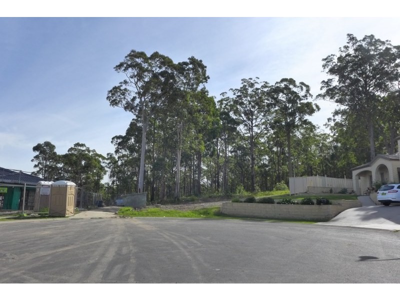 Cameron Park NSW 2285