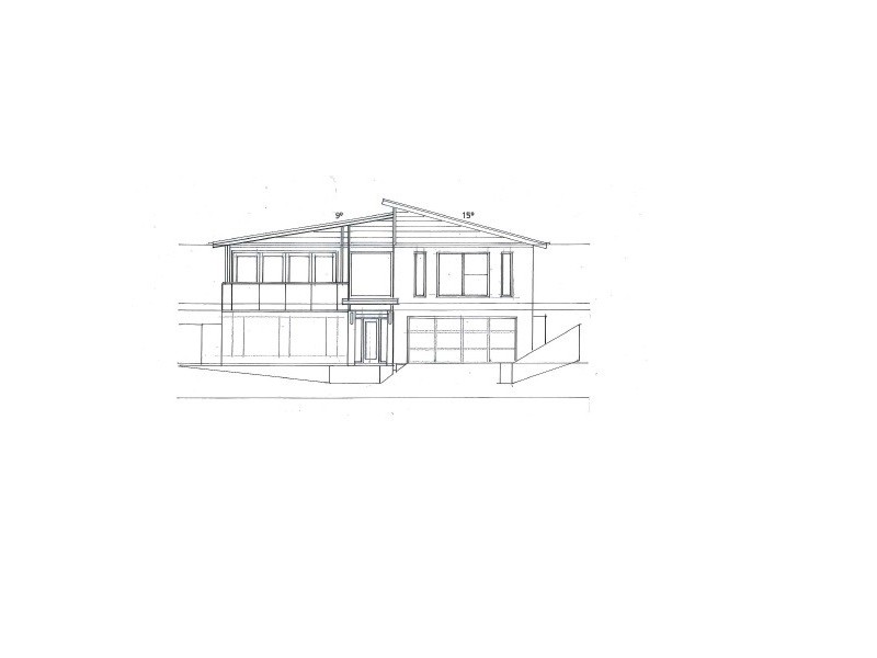 Cameron Park NSW 2285
