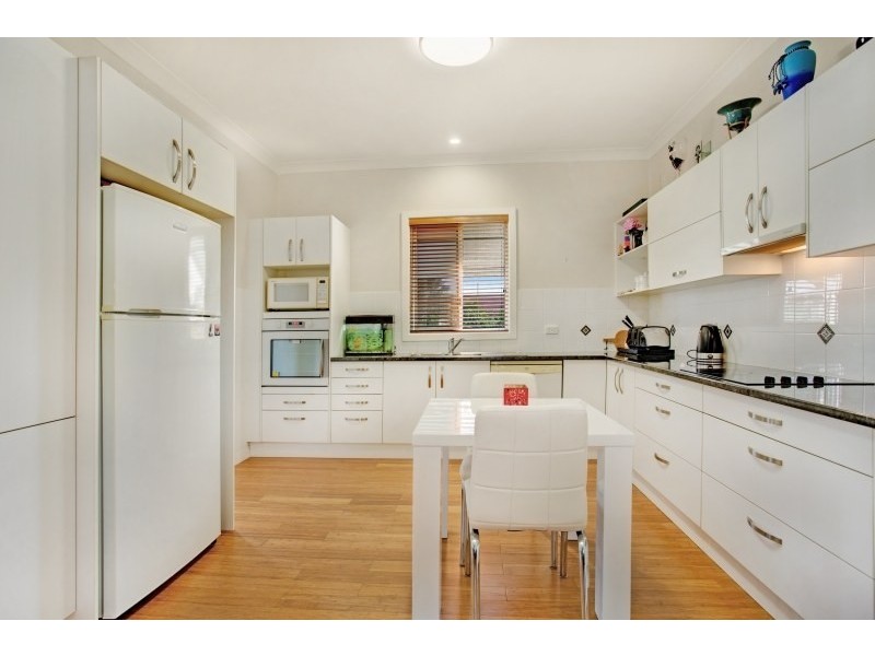 95 Castlereagh Street, Singleton NSW 2330