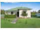 95 Castlereagh Street, Singleton NSW 2330