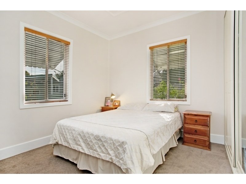 95 Castlereagh Street, Singleton NSW 2330