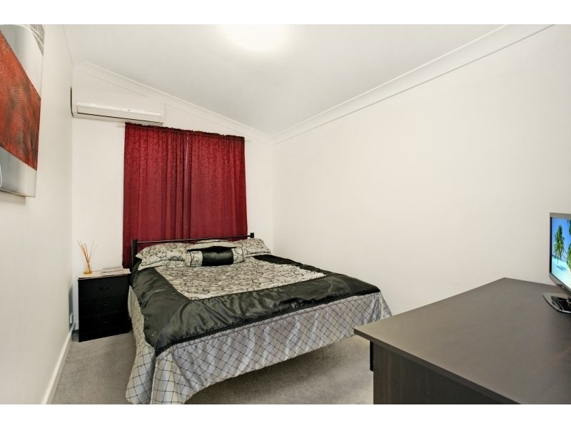 95 Castlereagh Street, Singleton NSW 2330