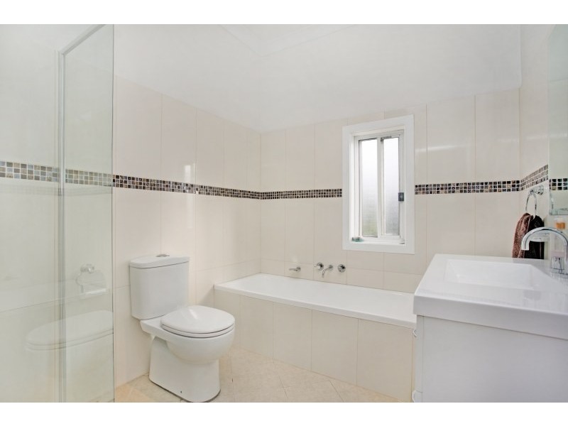 95 Castlereagh Street, Singleton NSW 2330